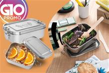 Marmita Personalizada Inox - G94277